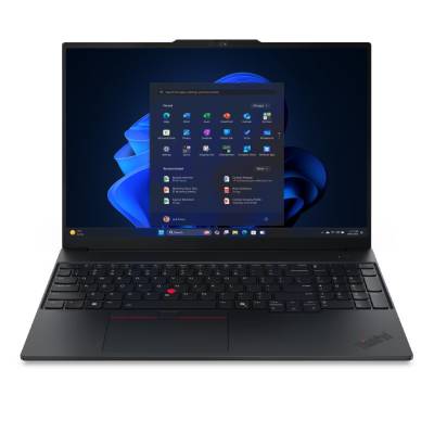 Noutbuk Lenovo ThinkPad E16 Gen 3 (22AY005GFW)